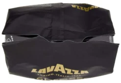 Caffè Lavazza 2506 Barista Gran Crema