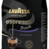 Caffè Lavazza 3366 Barista intenso