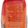 Caffè Lavazza 3849 Crema e Gusto Forte