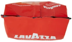 Caffè Lavazza 3849 Crema e Gusto Forte