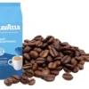 Caffè Lavazza 3399 Dek Decaffeinato