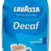 Caffè Lavazza 3399 Dek Decaffeinato
