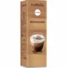 Caffè Mocaccino confezione 10 capsule