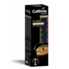 Caffè Monorigine Colombia Confezione 10 capsule