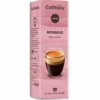 Caffè Morbido Espresso Fine Confezione 10 capsule