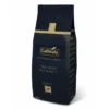 Caffè Prezioso 500 gr in Grani