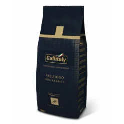 Caffè Prezioso 500 gr in Grani