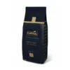 Caffè Prezioso 1 Kg. in Grani