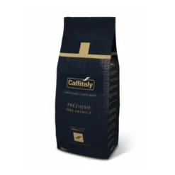 Caffè Prezioso 1 Kg. in Grani