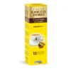 Caffè Tradition 100% Arabica Confezione 10 capsule
