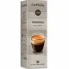Caffè Vigoroso Confezione 10 capsule