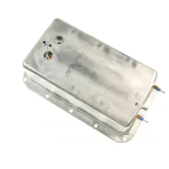 CALDAIA RETTANG 1500W