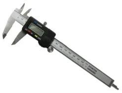 Calibro Labor 40836 digitale