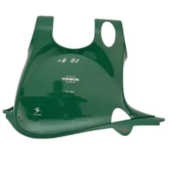Calotta posteriore per Folletto Battitappeto EB 360