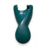 Calotta superiore HD 40
