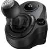 Cambio simulatore guida Logitech 941 000130 G SERIES Driving Force Shi
