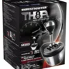Cambio simulatore guida Thrustmaster 4060059 Th8A Add On Shifter Cambi