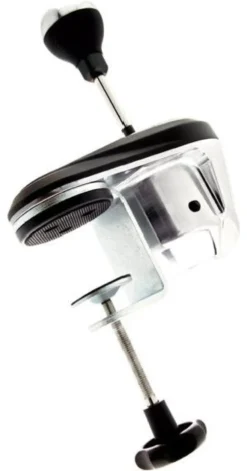 Cambio simulatore guida Thrustmaster 4060059 Th8A Add On Shifter Cambi