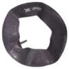 Camera aria per ruota carriola TK100 Fort F82005