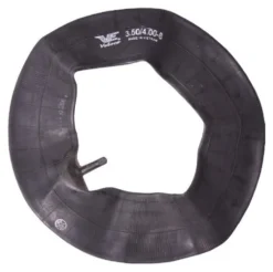 Camera aria per ruota carriola TK100 Fort F82005