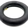 Camera d'aria Majestic 655408135 (10") Nero