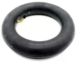 Camera d'aria Majestic 655408135 (10") Nero