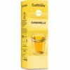 Camomilla Confezione 10 capsule