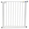 Cancelletto sicurezza Chicco 06079697000700 SAFETY GATE estensibile 74