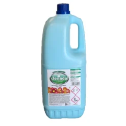 Candeggina Clorinda 2 litri