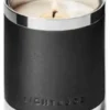 Candela profumata Eight & Bob