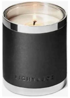 Candela profumata Eight & Bob
