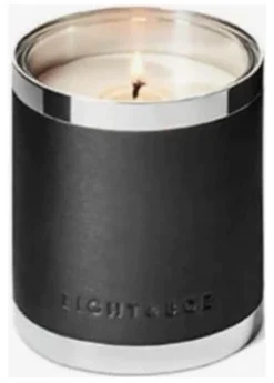 Candela profumata Eight & Bob