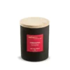 Candela profumata naturali Carismatica - Fico d'india 200 gr - collezione Leiè