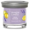 Candela profumata Yankee Candle 1744758E SIGNATURE Tumbler 20-30 ore L