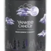 Candela profumata Yankee Candle 1629968E SIGNATURE Giara L 65-80 ore N