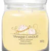 Candela profumata Yankee Candle