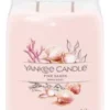 Candela profumata Yankee Candle 1629962E SIGNATURE Giara L 65-80 ore R