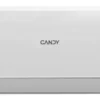 CANDY CONDIZIONATORE 12000BTU A++/A+ BREZZA WIFI CY-12BRIN