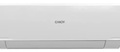 CANDY CONDIZIONATORE 12000BTU A++/A+ BREZZA WIFI CY-12BRIN