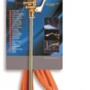 Cannello riscaldatore Kemper 121960MT5R set completo