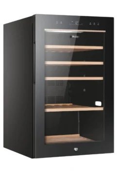 Cantina vino Haier HWS49GA 49 bottiglie con display