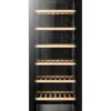 Cantina vino Haier WS171GA, 171 bottiglie, 366 litri