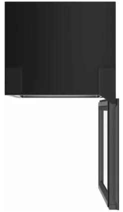 Cantinetta Candy 34005569 DIVINO CWC023 Black