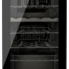 Cantinetta G3 Ferrari G90051 RISERVA 28 Dual Black