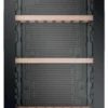 Cantinetta Haier 34005853 SERIE 5 HWS205GGEH1 Black