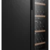 Cantinetta Hisense 20012962 RW3N230GELF Black