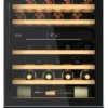 Cantinetta incasso De Longhi CA6DZ6G Black