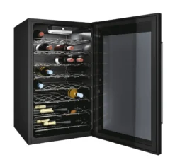 Cantinetta vino Candy CWC150EDNF 41 bottiglie 7-18°C