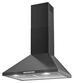 Cappa Airforce CCF0D26502 F0 D2 Nero