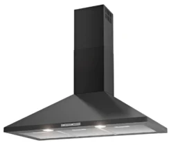 Cappa Airforce CCF0D29502 F0 D2 Nero